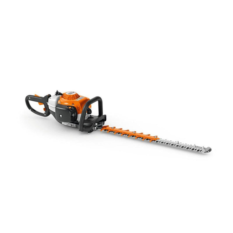 Stihl HS 82 T Petrol Hedge Trimmer