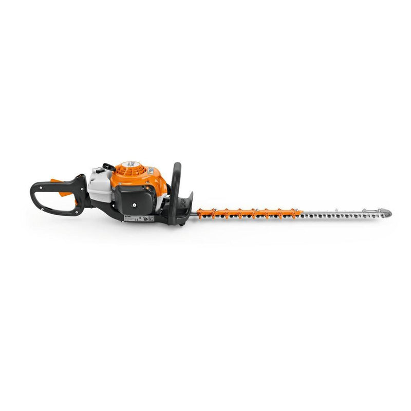 Stihl HS 82 T Petrol Hedge Trimmer