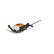 Stihl HS 87 R Petrol Hedge Trimmer - 75cm / 30"