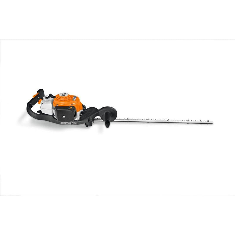 Stihl HS 87 R Petrol Hedge Trimmer - 75cm / 30"