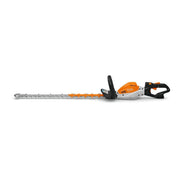 Stihl HSA 130 R Battery Hedge Trimmer