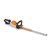 Stihl HSA 130 R Battery Hedge Trimmer