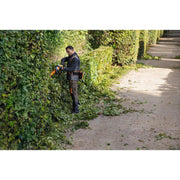 Stihl HSA 130 R Battery Hedge Trimmer