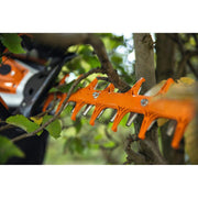 Stihl HSA 130 R Battery Hedge Trimmer