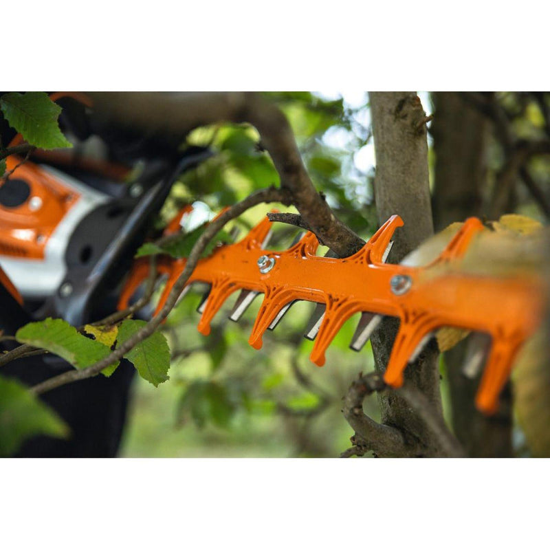 Stihl HSA 130 R Battery Hedge Trimmer