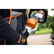 Stihl HSA 130 R Battery Hedge Trimmer