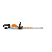 Stihl HSA 130 R Battery Hedge Trimmer