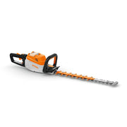 Stihl HSA 140 R Battery Hedge Trimmer