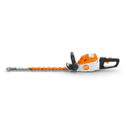 Stihl HSA 140 R Battery Hedge Trimmer