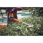 Stihl HSA 140 R Battery Hedge Trimmer