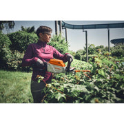 Stihl HSA 140 R Battery Hedge Trimmer