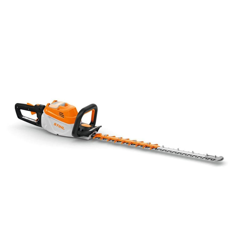 Stihl HSA 140 T Battery Hedge Trimmer