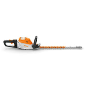 Stihl HSA 140 T Battery Hedge Trimmer