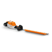 Stihl HSA 150 R Battery Hedge Trimmer - 75cm / 30"