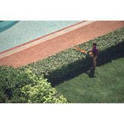 Stihl HSA 150 R Battery Hedge Trimmer - 75cm / 30"