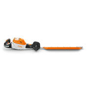Stihl HSA 150 R Battery Hedge Trimmer - 75cm / 30"