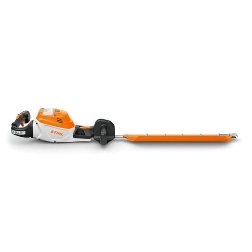 Stihl HSA 150 R Battery Hedge Trimmer - 75cm / 30"