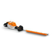 Stihl HSA 150 T Battery Hedge Trimmer
