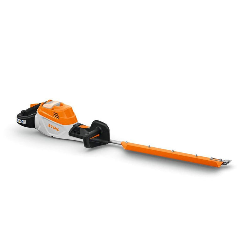 Stihl HSA 150 T Battery Hedge Trimmer