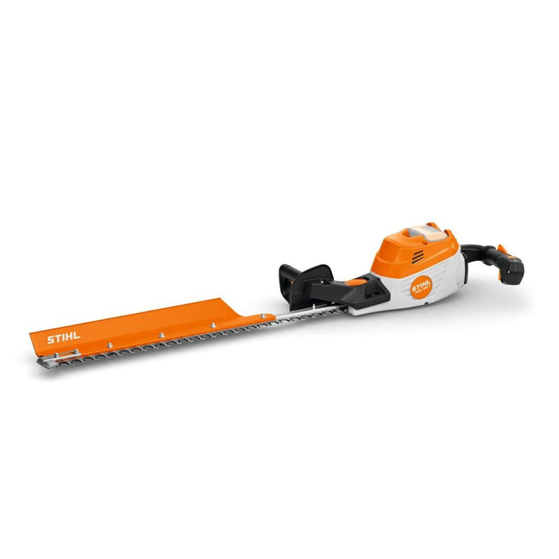 Stihl HSA 150 T Battery Hedge Trimmer