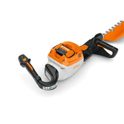 Stihl HSA 150 T Battery Hedge Trimmer