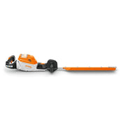 Stihl HSA 150 T Battery Hedge Trimmer