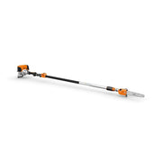 Stihl HT 105 Petrol Telescopic Pole Saw - 30cm / 12"