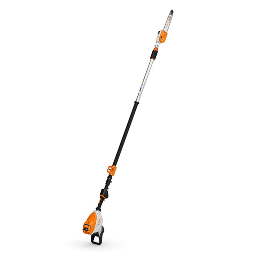 Stihl HTA 140 B Battery Telescopic Pole Pruner - 30 cm / 12"