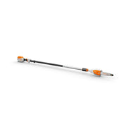 Stihl HTA 86 Battery Telescopic Pole Pruner - 30 cm / 12"