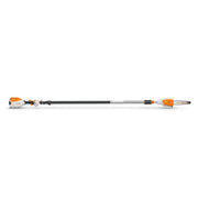 Stihl HTA 86 Battery Telescopic Pole Pruner - 30 cm / 12"
