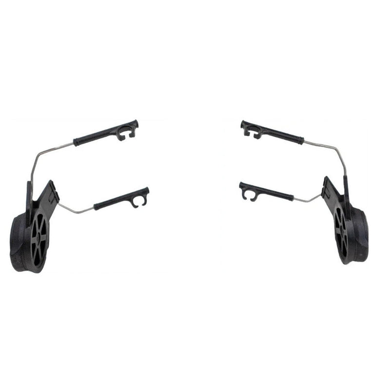 Stihl Hard Hat Mounting Bracket for ADVANCE ProCOM (P3EG)