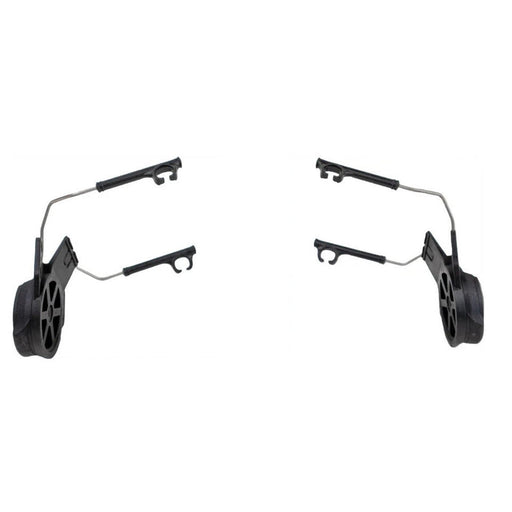 Stihl Hard Hat Mounting Bracket for ADVANCE ProCOM (P3EG)