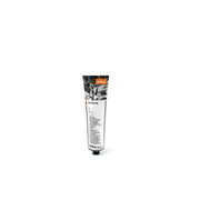 Stihl Heavy Duty Gear Grease