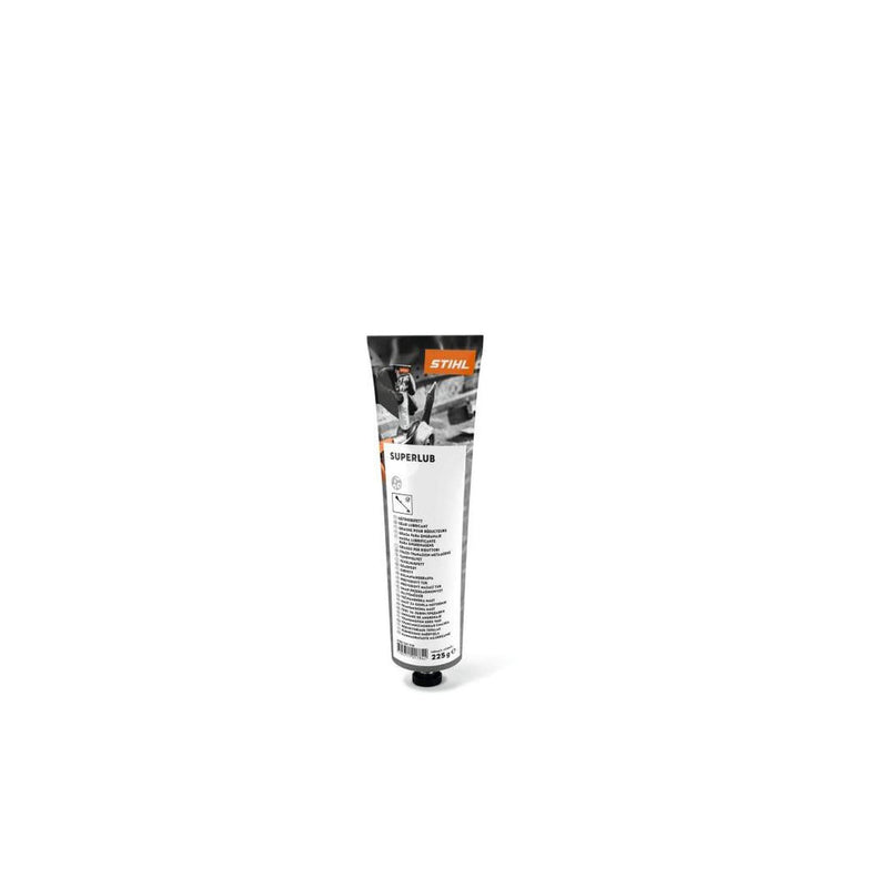 Stihl Heavy Duty Gear Grease