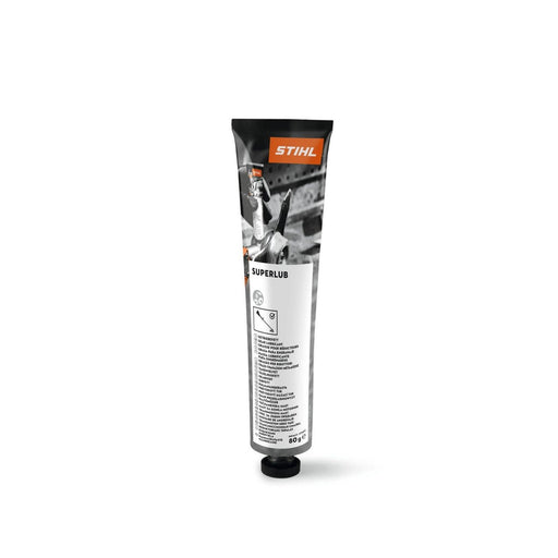 Stihl Heavy Duty Gear Grease