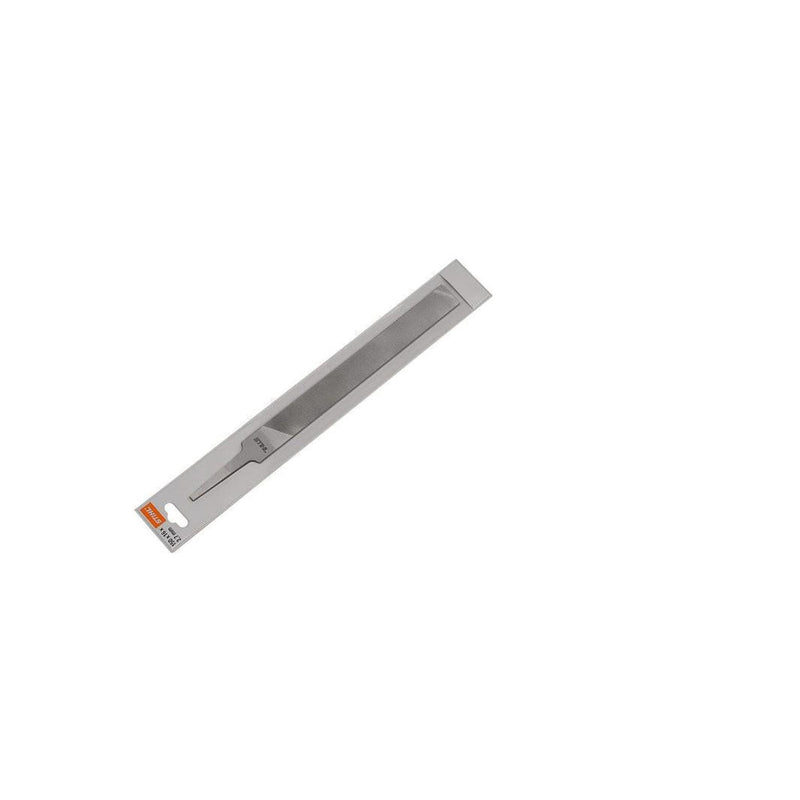 Stihl Individual Flat File