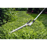Stihl KM-HL 145° Adjustable Hedge Trimmer Kombi Tool Attachment - 50cm cut