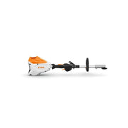 Stihl KMA 200 R Battery Kombi Engine Unit