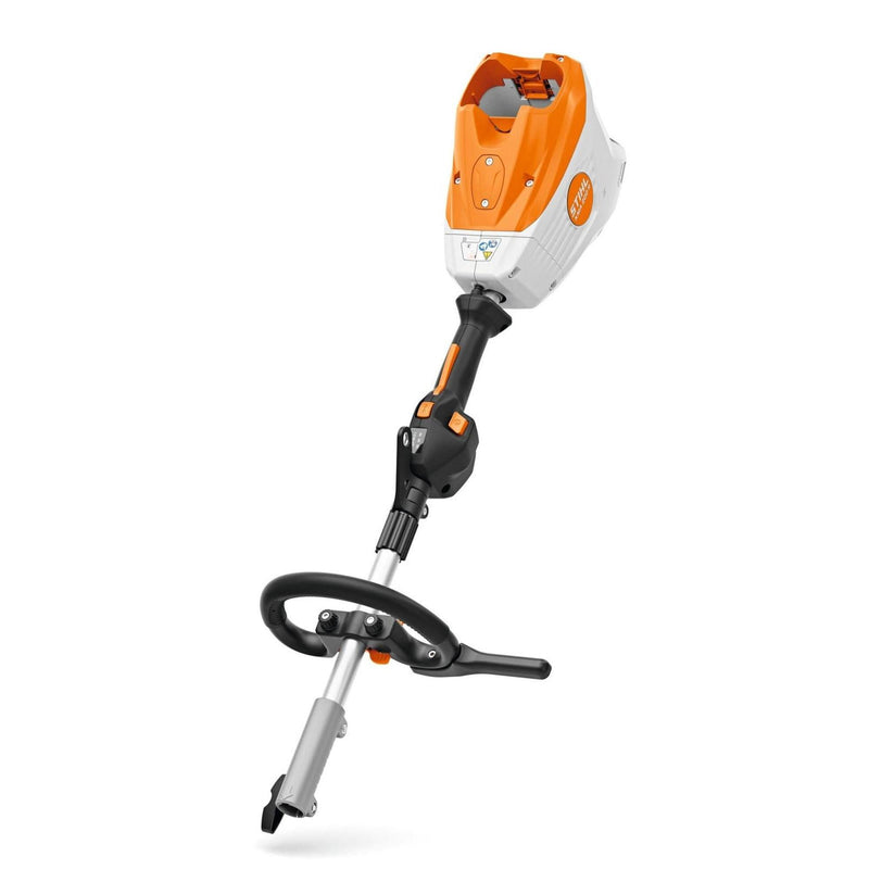 Stihl KMA 200 R Battery Kombi Engine Unit