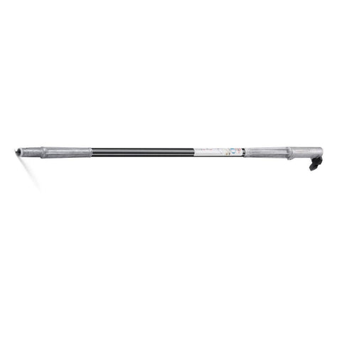 Stihl Kombi Tool KM Carbon Fibre Extension Shaft - 1m