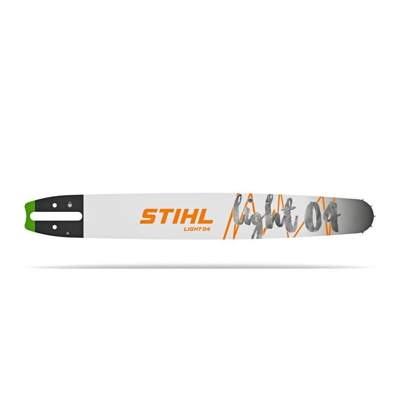 Stihl Light 04 3/8" .050 Chainsaw Bar