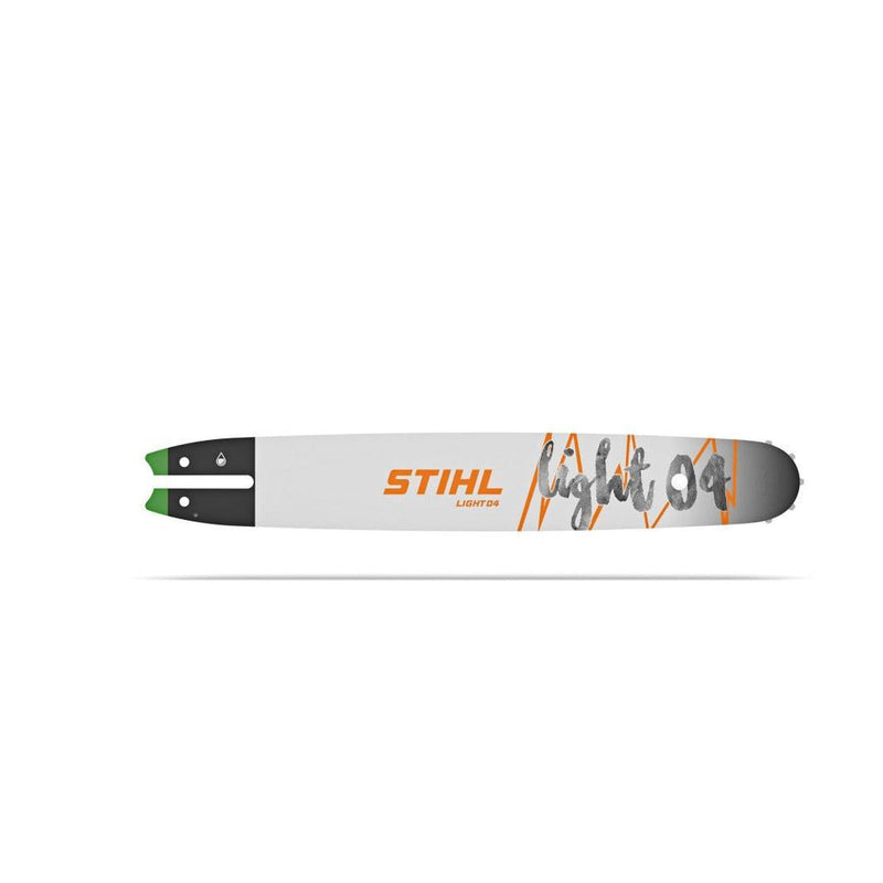 Stihl Light 04 .325 .050 Chainsaw Bar