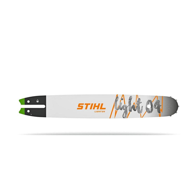 Stihl Light 04 .325 .063 Chainsaw Bar