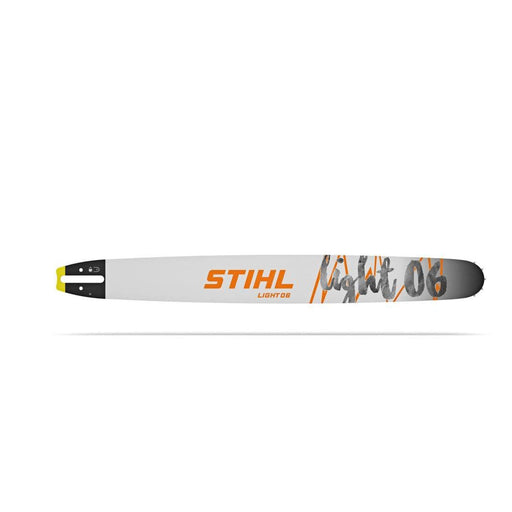 Stihl Light 06 3/8" .063 Chainsaw Bar