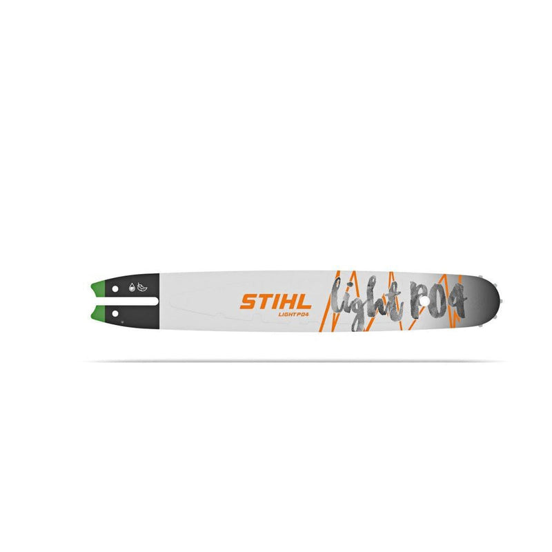 Stihl Light P04 3/8" P .050 Chainsaw Bar