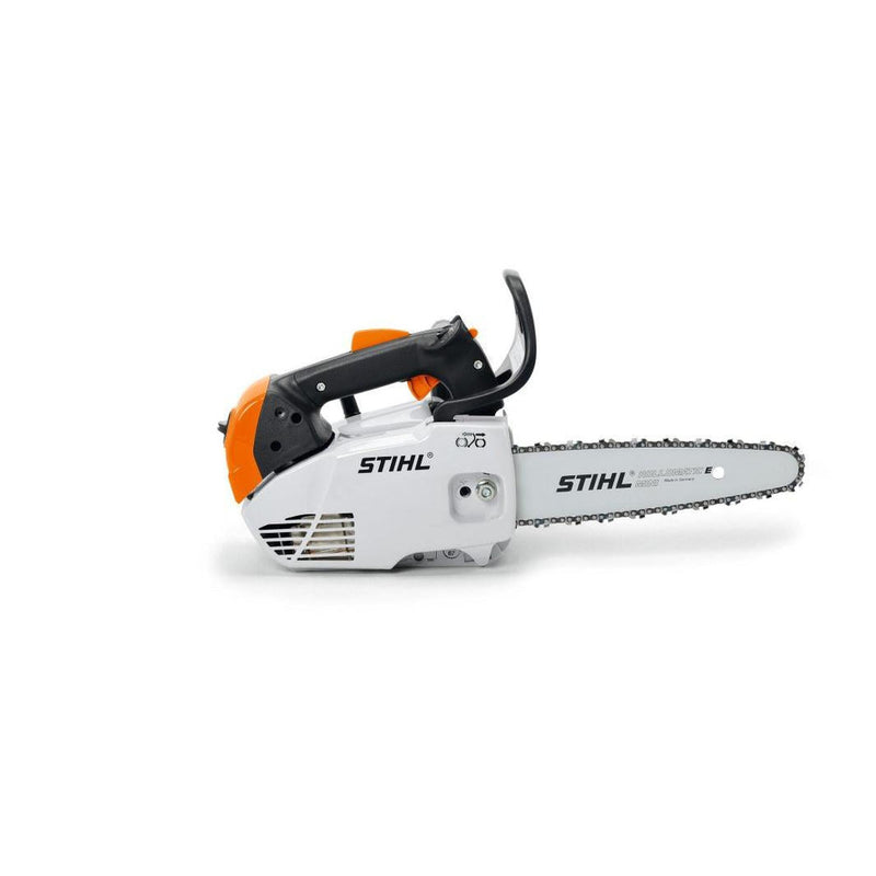 Stihl MS 151 TC-E Petrol Top Handle Chainsaw