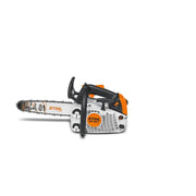 Stihl MS 194 T Petrol Top Handle Chainsaw