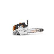 Stihl MS 194 T Petrol Top Handle Chainsaw