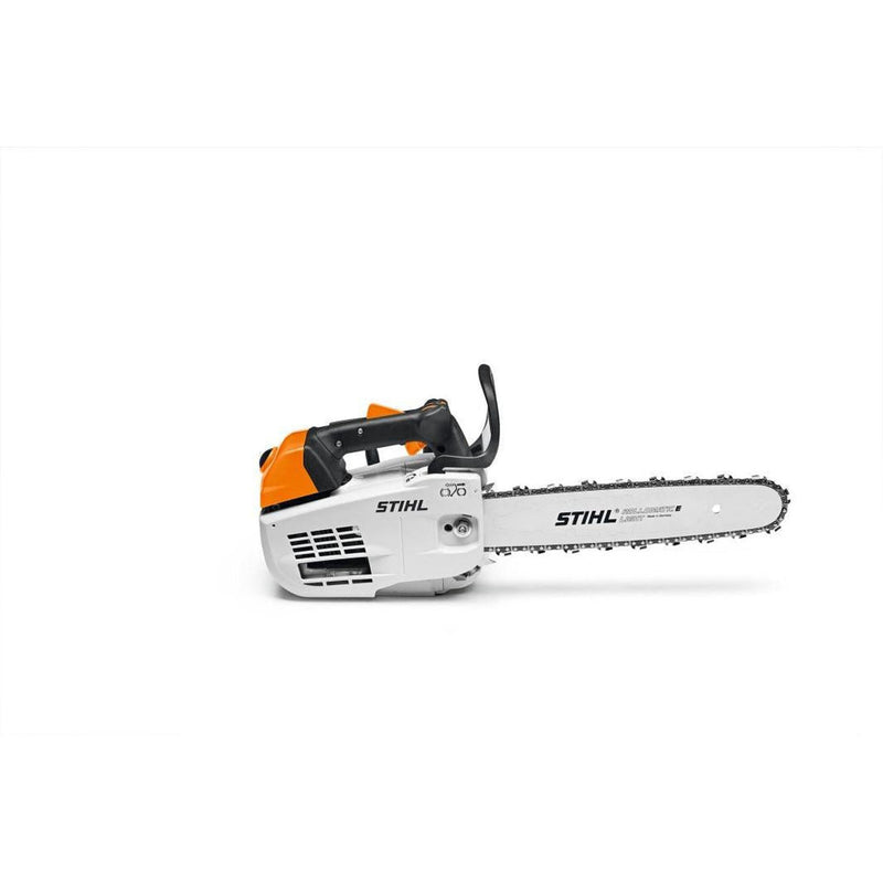 Stihl MS 201 TC-M Petrol Top Handle Chainsaw