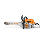 Stihl MS 261 C-M Petrol Chainsaw